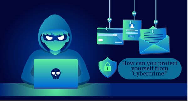 How Cybercriminals are Impersonating Google Docs, Outlook and DocuSign to Steal Your Credentials